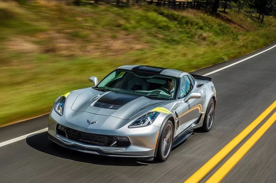 缁濆湴姹傜敓gtr鎬庝箞鑾峰彇,缁濆湴姹傜敓gtr杞﹀瀷