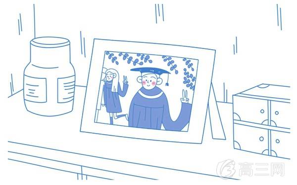 山西十大专科学校排行榜是哪些,山西高职高专院校排名