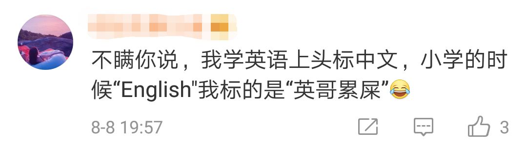 外国人学中文注音搞笑评论,老外学习中文多音字搞笑