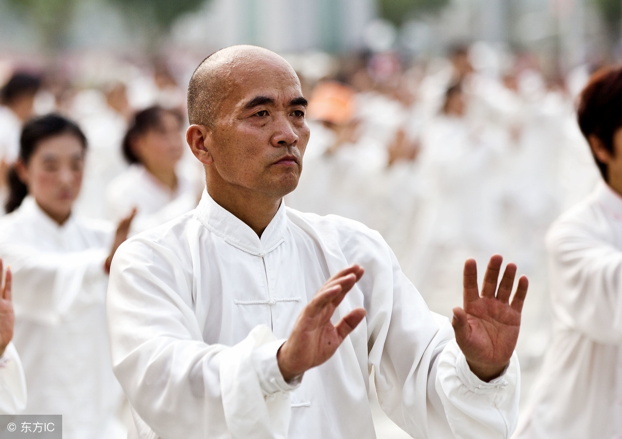 乙肝小三阳加脂肪肝平时注意什么,乙肝大小三阳怀孕需要注意什么