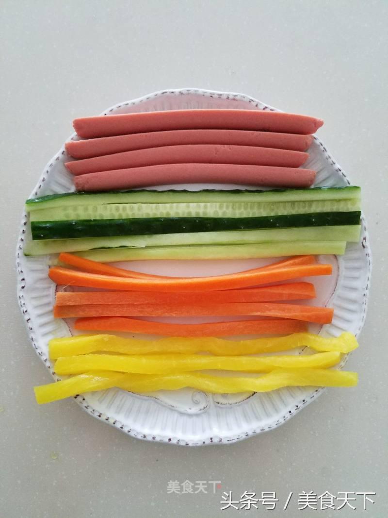 寿司怎么卷才结实日本,寿司怎样卷才不会松视频