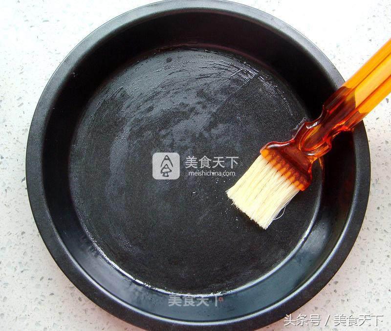 寿司怎么卷才结实日本,寿司怎样卷才不会松视频