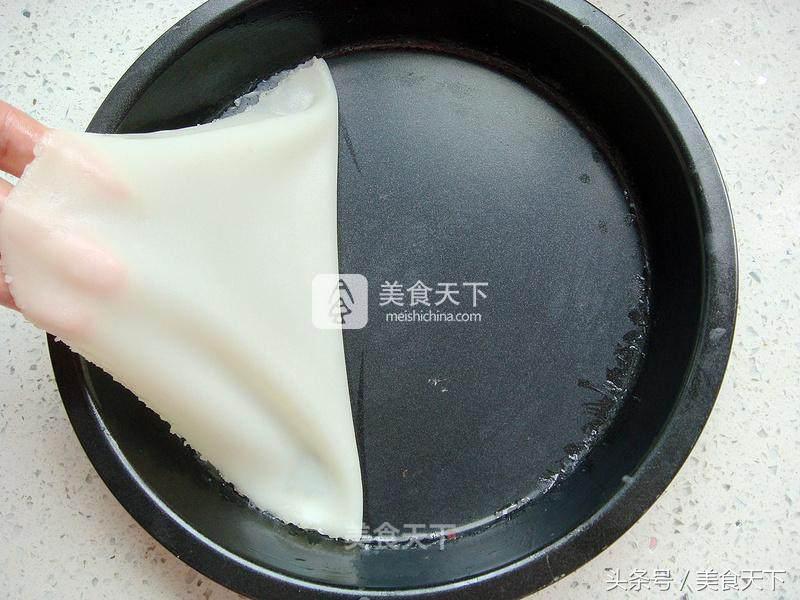 寿司怎么卷才结实日本,寿司怎样卷才不会松视频