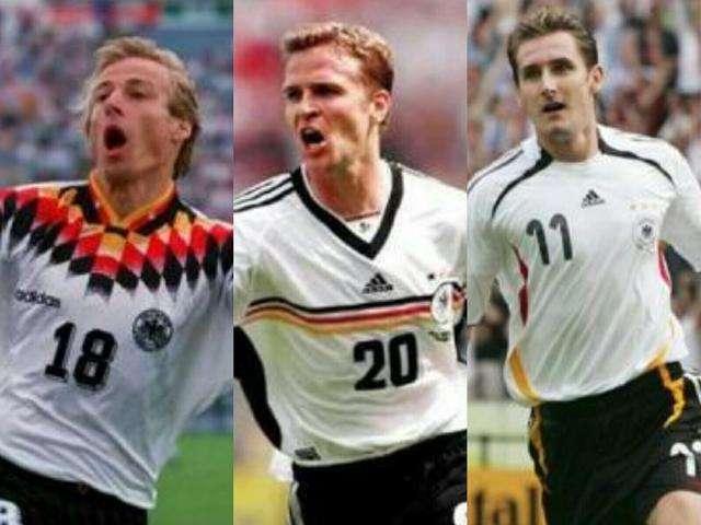 力压战神巴蒂的头球帝皇比埃尔霍夫