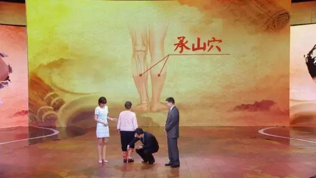 水湿代谢紊乱的症状,导致水湿痰饮的原因