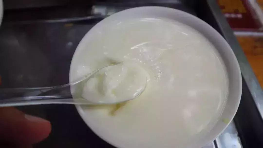 广州地铁5号线广州美食攻略,广州地铁八号线美食攻略