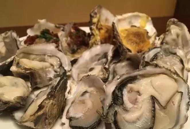 广州地铁5号线广州美食攻略,广州地铁八号线美食攻略