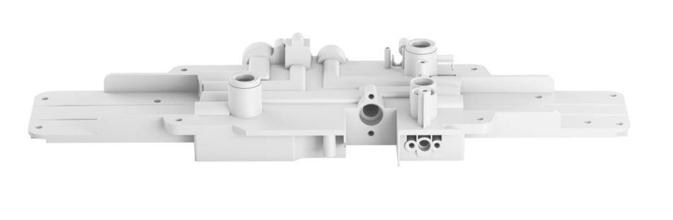 选择大品牌净水器要做到以下几点,选择哪一个品牌的净水器更好