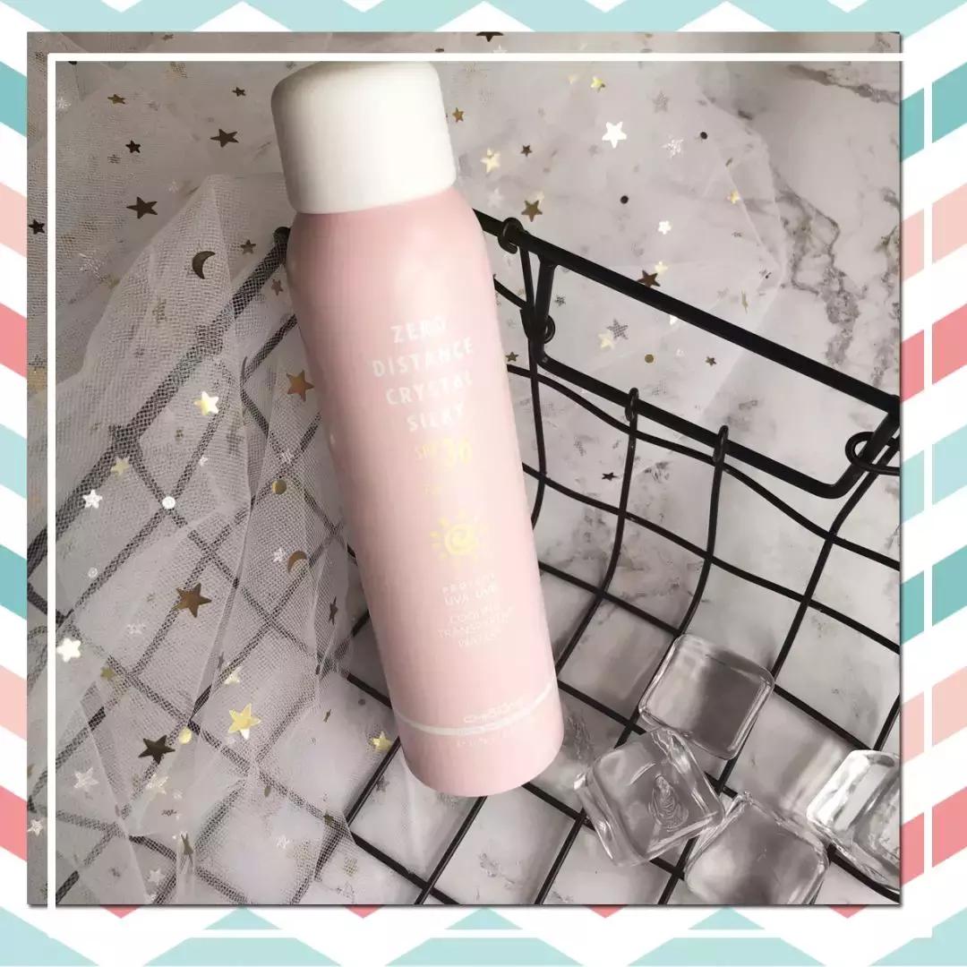 买1送1高倍防晒霜,买一送一99两瓶防晒霜