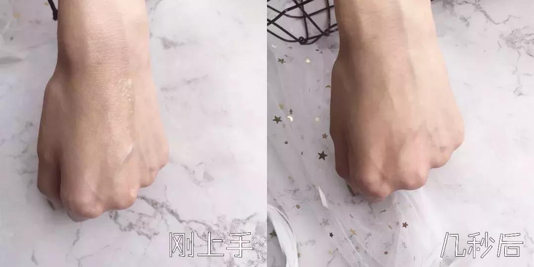 买1送1高倍防晒霜,买一送一99两瓶防晒霜