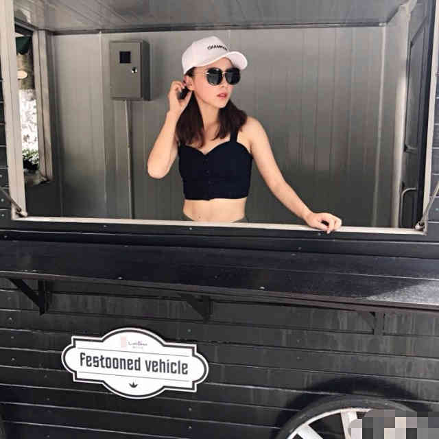 体操小少女,体操小萝莉中国