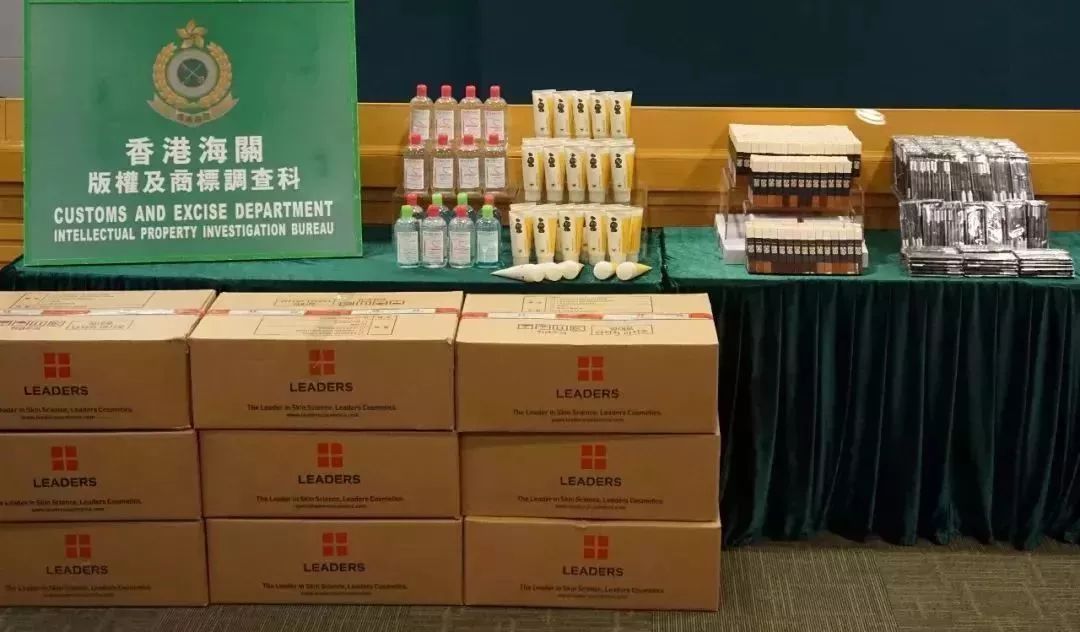 200元海淘香水,海淘的香水更便宜吗