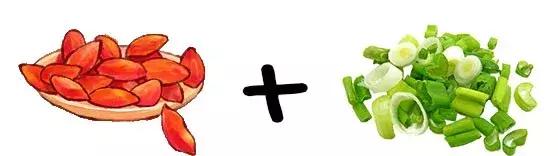 驴驴驴，为了吃上这家驴肉，我瘦了十斤！