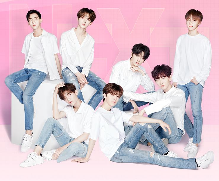 范丞丞和毕雯珺的友谊,范丞丞毕雯珺合影