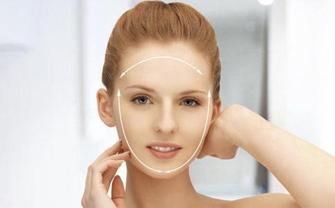 自己用工具怎么祛黑头白头,用手挤黑头怎么补救