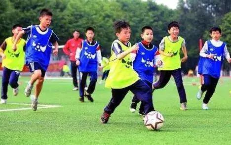 哪所初中直升张家口一中,张家口哪些学校初中高中直升