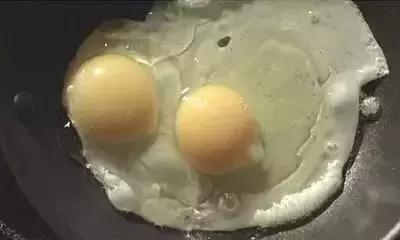 炖肉过程中加冷水还是开水,炖各种肉类为什么要焯水