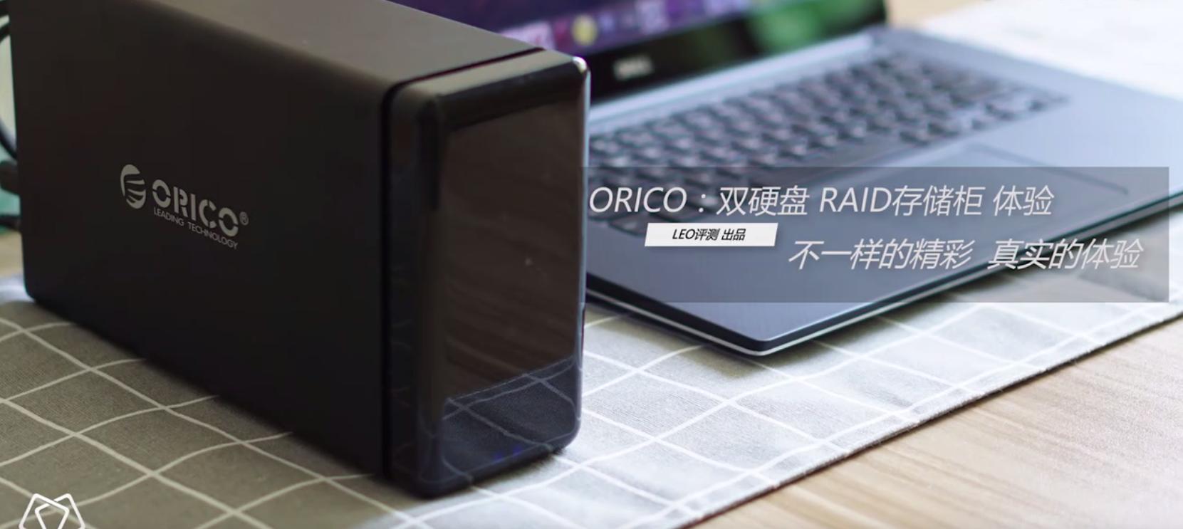 国产黑科技有多厉害啊,中国科技到底强不强