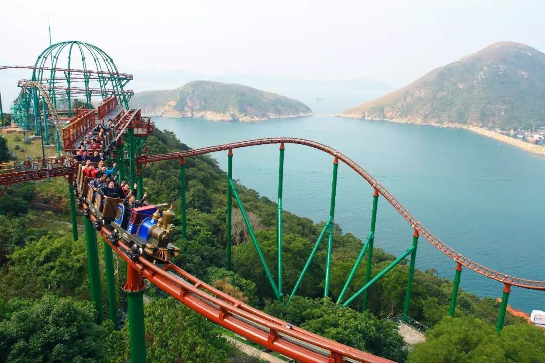 郑州坐高铁去香港票价,郑州坐高铁到香港需要什么流程