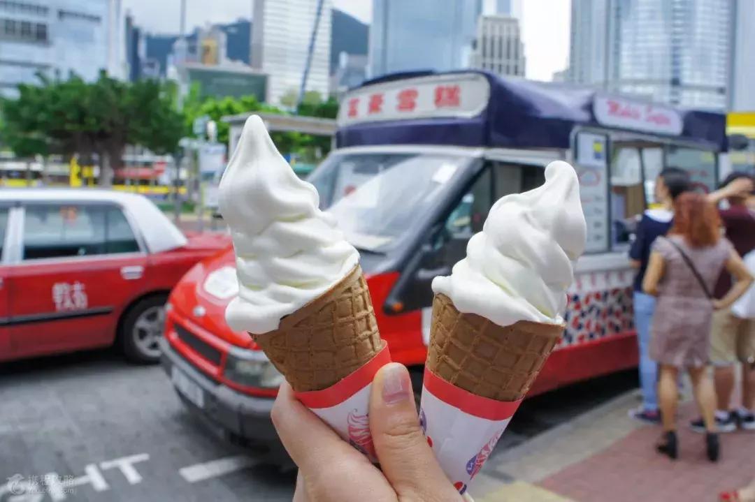 郑州坐高铁去香港票价,郑州坐高铁到香港需要什么流程