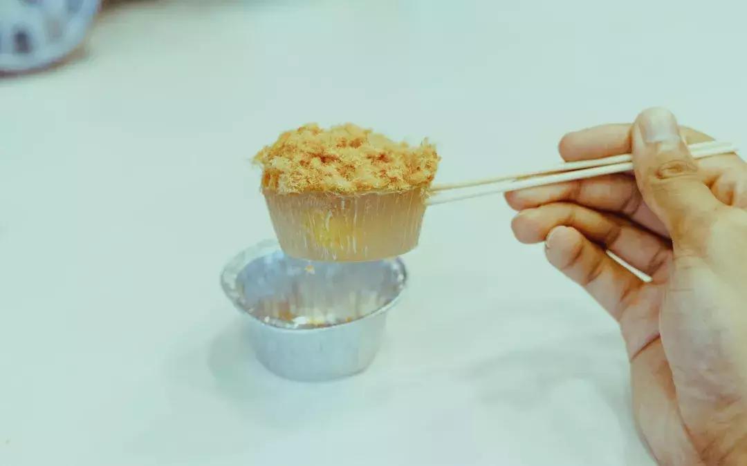 郑州坐高铁去香港票价,郑州坐高铁到香港需要什么流程