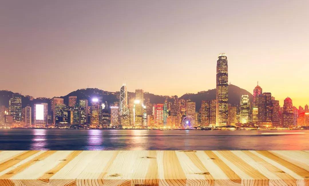 郑州坐高铁去香港票价,郑州坐高铁到香港需要什么流程