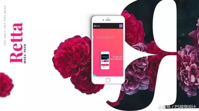 设计师常规版式技巧,版式设计平面设计师高效工作手册