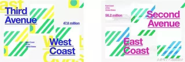 设计师常规版式技巧,版式设计平面设计师高效工作手册