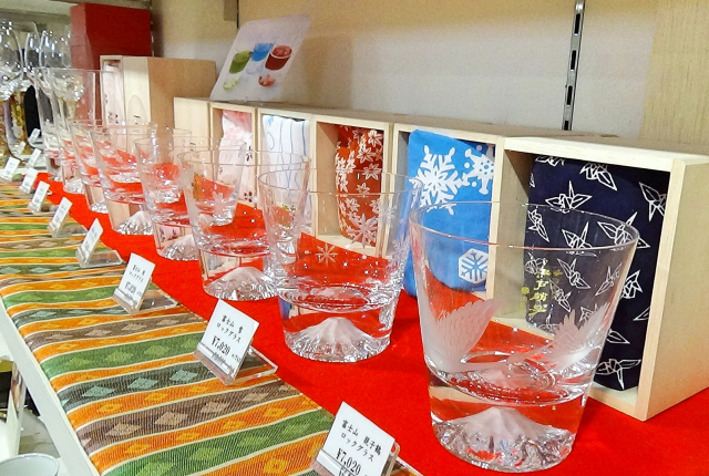 旅行物品怎么买,旅行途中怎样网购东西