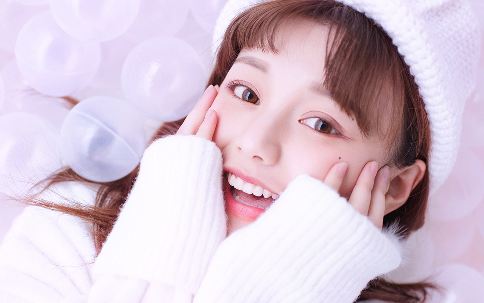 五支大牌口红显白,平价国货口红排行榜前十名