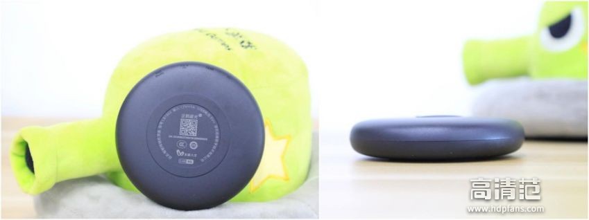 创维极光企鹅盒子价格,企鹅极光1v评测