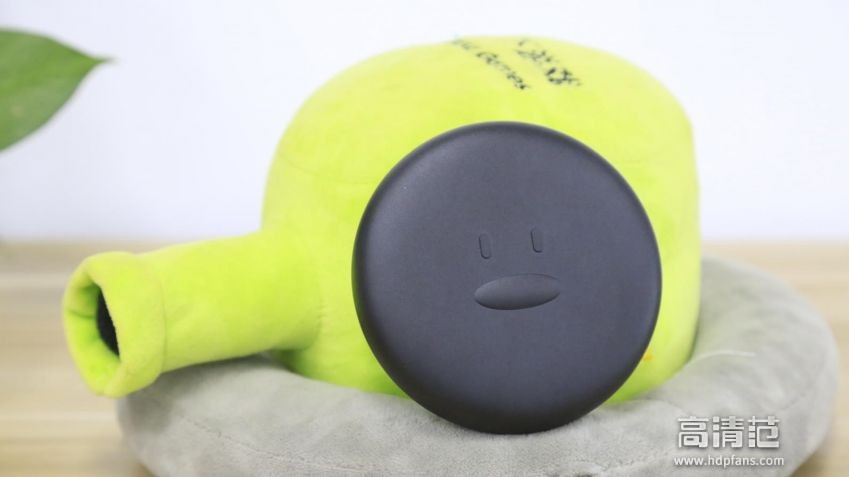 创维极光企鹅盒子价格,企鹅极光1v评测