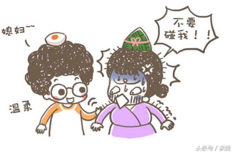 堵奶为什么乳房越挤越疼,为什么排空了乳房还是会堵奶