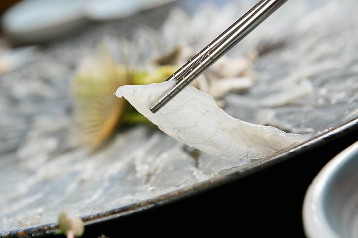 了解几种常吃的刺身,常见日式刺身有哪些