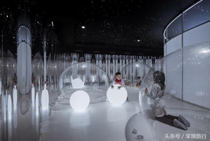 北戴河黄金海岸阿那亚地中海酒店,北戴河阿那亚黄金海岸自驾游攻略