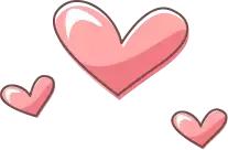 舞蹈发量少盘头教程,表演盘头的简单方法