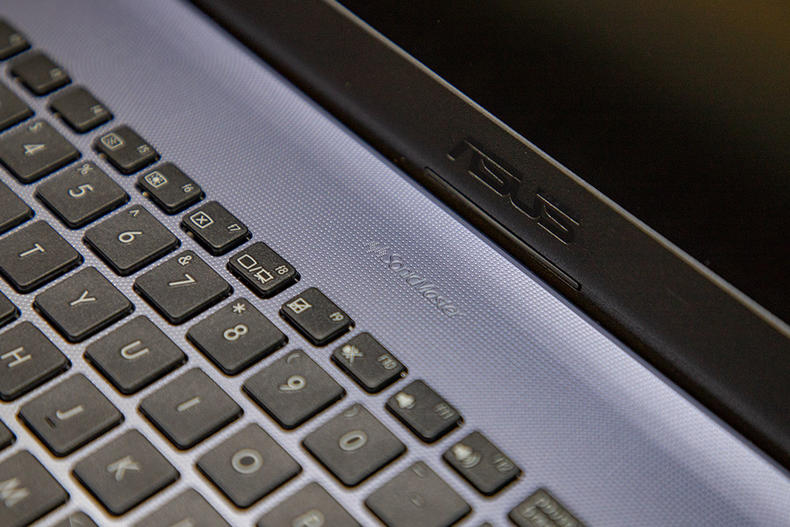 华硕顽石五代fl8000uf笔记本,华硕笔记本顽石五代价格