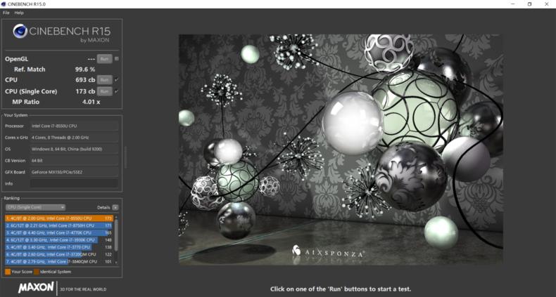 华硕顽石五代fl8000uf笔记本,华硕笔记本顽石五代价格