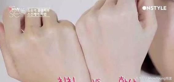 千万别盲目跟风这8个网红产品,盘点十四款坑爹网红产品