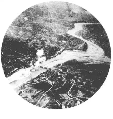 浙江金华比较出名的桥,金华市从古至今的民间故事