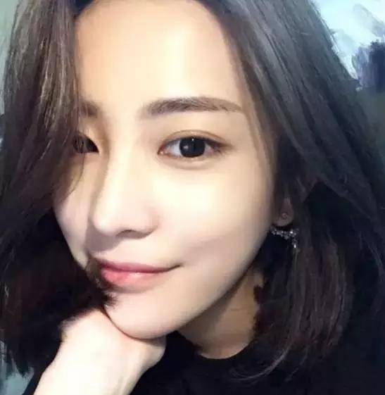 我是纹绣师，干不出这事……