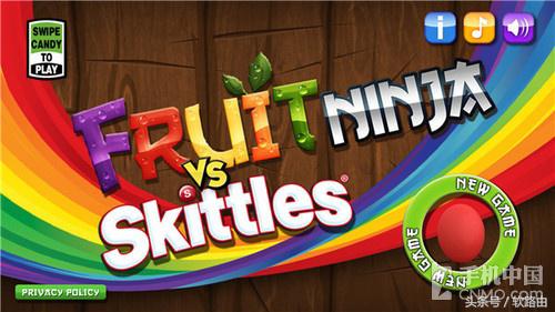 oppon1新款性能,oppon1详解