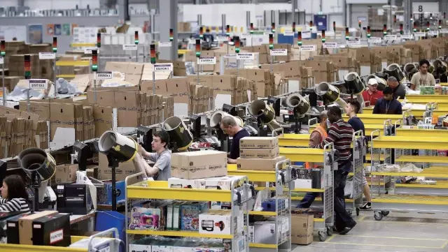 网购收到货怎么处理,网购发现有问题怎么办