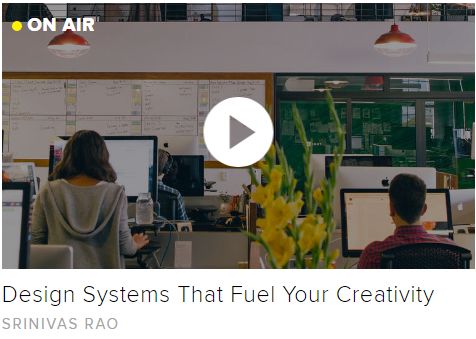 绝对值得收藏的30个英语学习网站,收藏6个自学网站