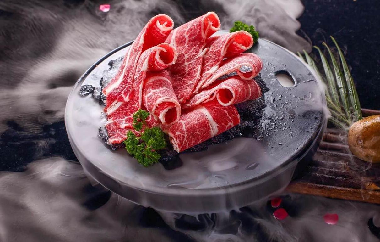 重庆火锅店加盟费用明细表,火锅加盟店投资大概多少钱