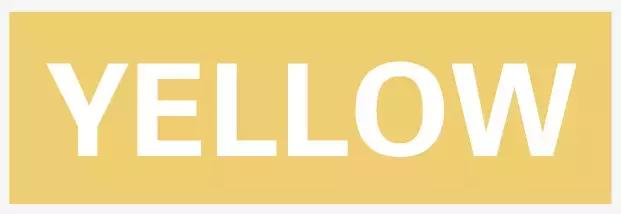 潮童是什么意思啊,潮童啥意思