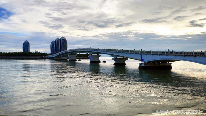 三亚凤凰岛最贵海景房价格,三亚凤凰岛度假区楼盘