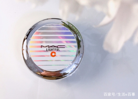 好用旅行化妆包推荐,出门旅行必备化妆包