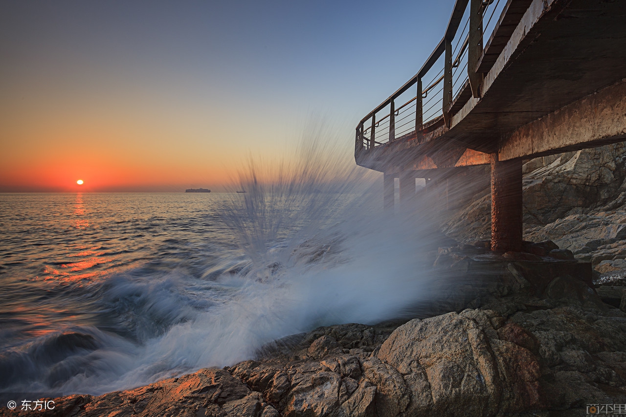 去深圳大梅沙玩的最佳时间,深圳大梅沙要预约吗