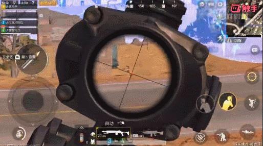 最垃圾空投武器,最垃圾的空投枪